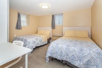 3 bed, 2 bath apartment for rent at 336 Western Ave Unit 1, Riverside — photo 6 of 20