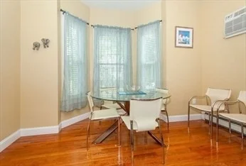 3 bed, 2 bath apartment for rent at 336 Western Ave Unit 1, Riverside — photo 18 of 20