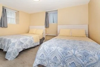 3 bed, 2 bath apartment for rent at 336 Western Ave Unit 1, Riverside — photo 8 of 20