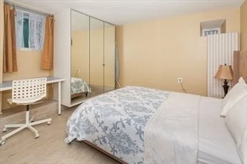 3 bed, 2 bath apartment for rent at 336 Western Ave Unit 1, Riverside — photo 7 of 20
