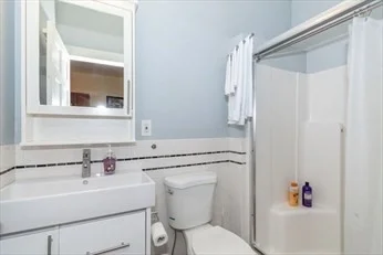 3 bed, 2 bath apartment for rent at 336 Western Ave Unit 1, Riverside — photo 15 of 20