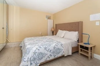 3 bed, 2 bath apartment for rent at 336 Western Ave Unit 1, Riverside — photo 12 of 20