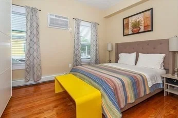 3 bed, 2 bath apartment for rent at 336 Western Ave Unit 1, Riverside — photo 16 of 20