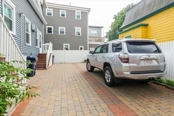 3 bed, 2 bath apartment for rent at 336 Western Ave Unit 1, Riverside — photo 20 of 20