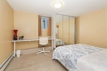 3 bed, 2 bath apartment for rent at 336 Western Ave Unit 1, Riverside — photo 10 of 20