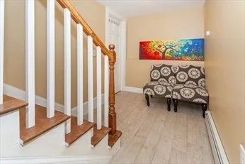 3 bed, 2 bath apartment for rent at 336 Western Ave Unit 1, Riverside — photo 13 of 20