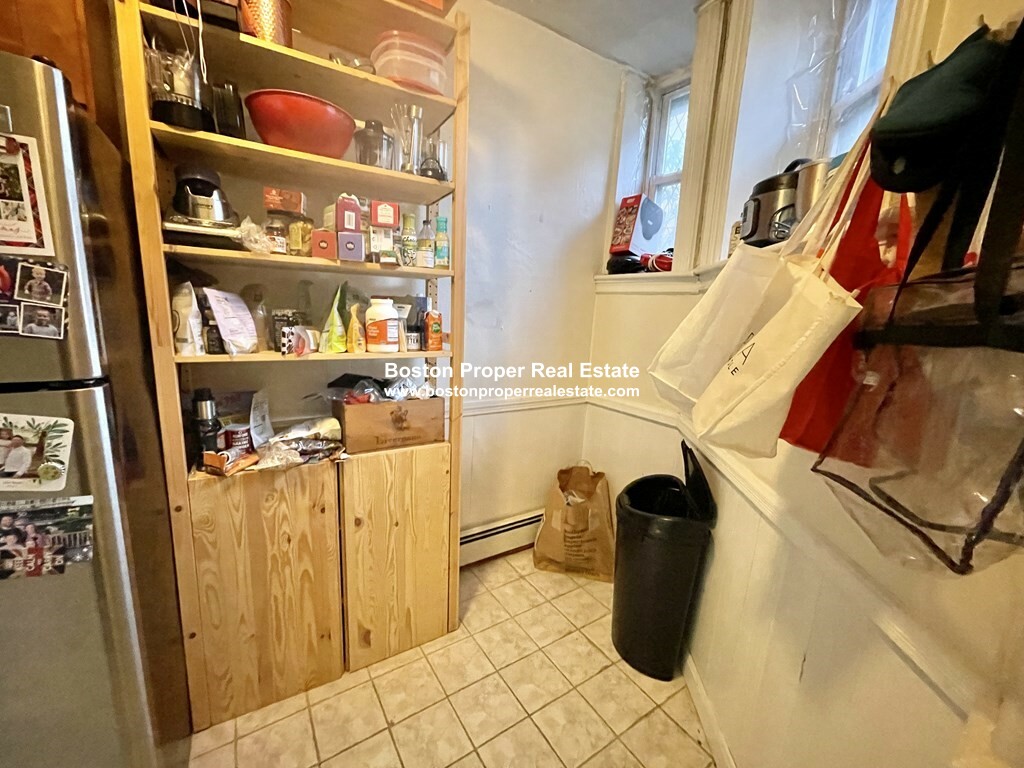 1 bed, 1 bath apartment for rent at 337 Beacon St Unit 101, Back Bay — photo 11 of 14