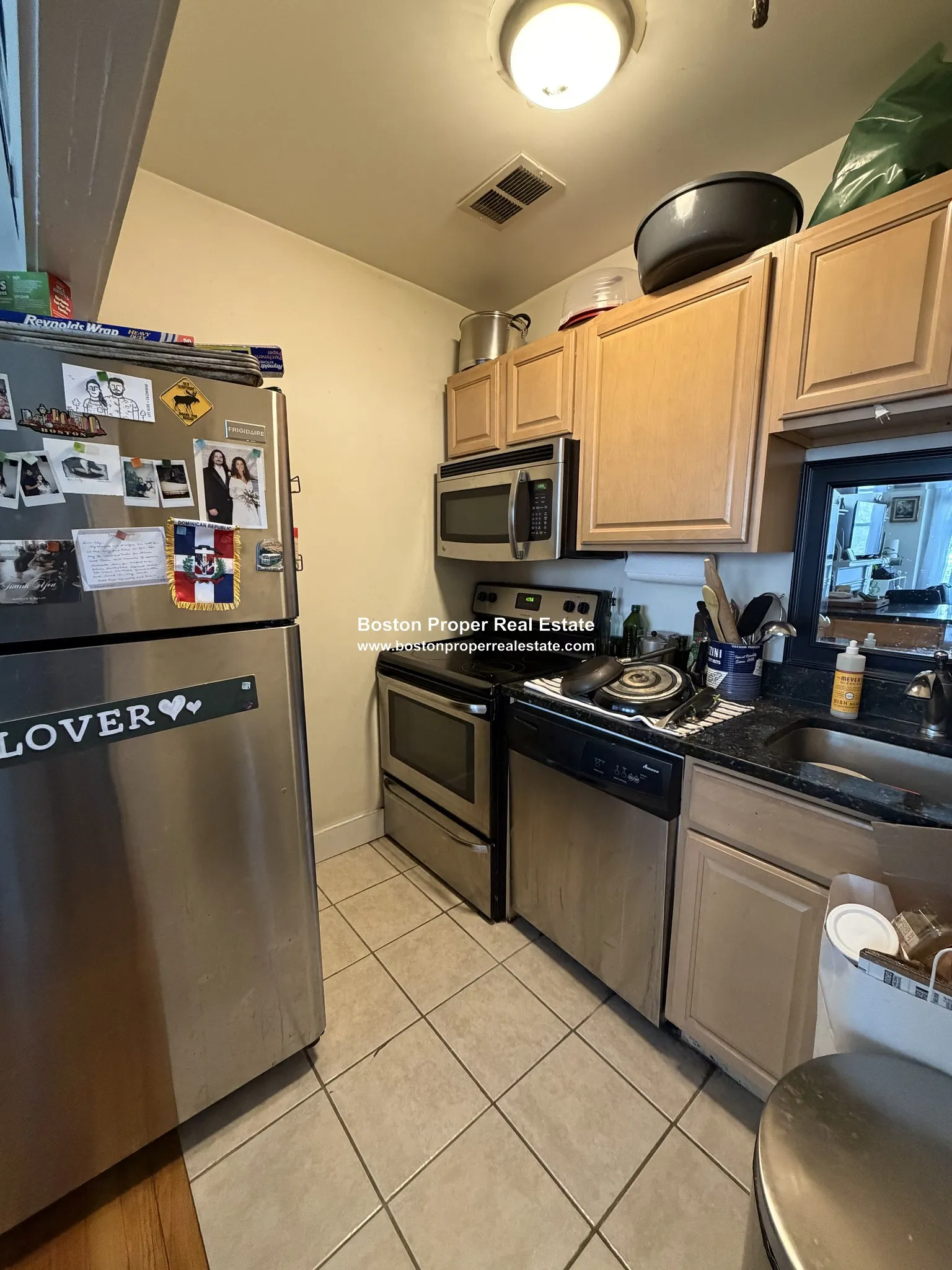 1 bed, 1 bath apartment for rent at 337 Beacon St Unit 4, Back Bay — photo 6 of 10