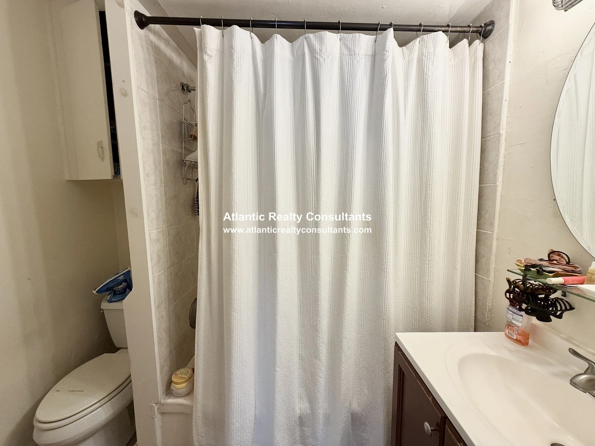 1 bed, 1 bath apartment for rent at 337 Beacon St Unit 401, Back Bay — photo 9 of 11