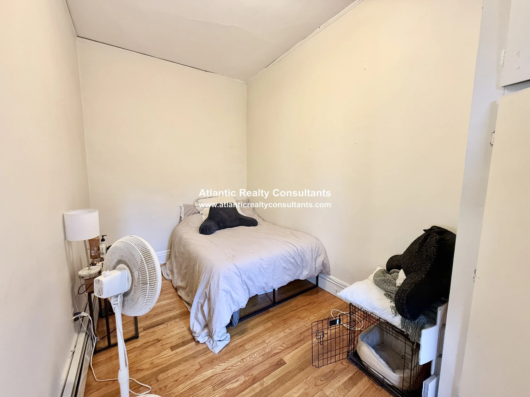 1 bed, 1 bath apartment for rent at 337 Beacon St Unit 401, Back Bay — photo 8 of 11
