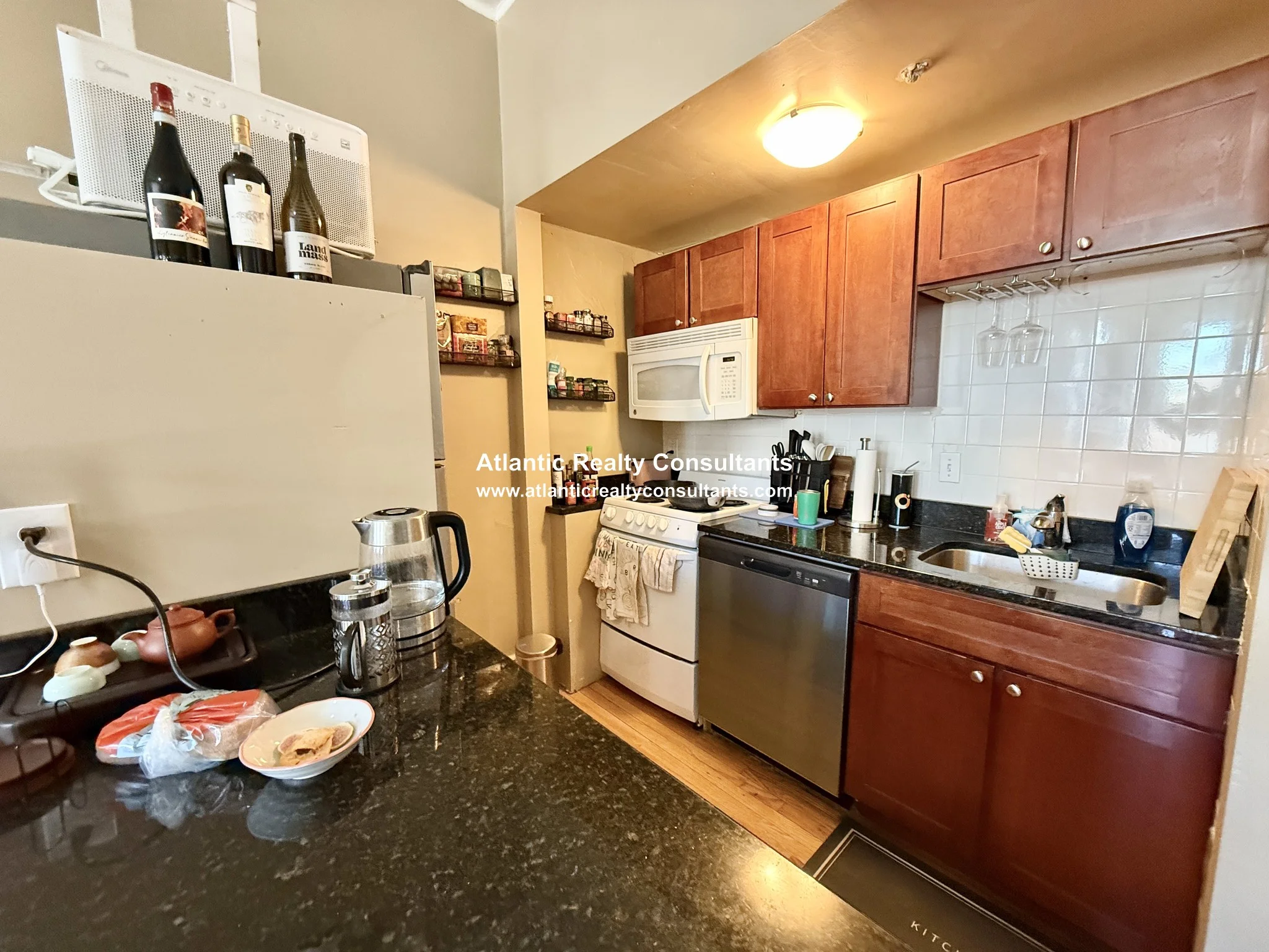 1 bed, 1 bath apartment for rent at 337 Beacon St Unit 601, Back Bay — photo 6 of 13
