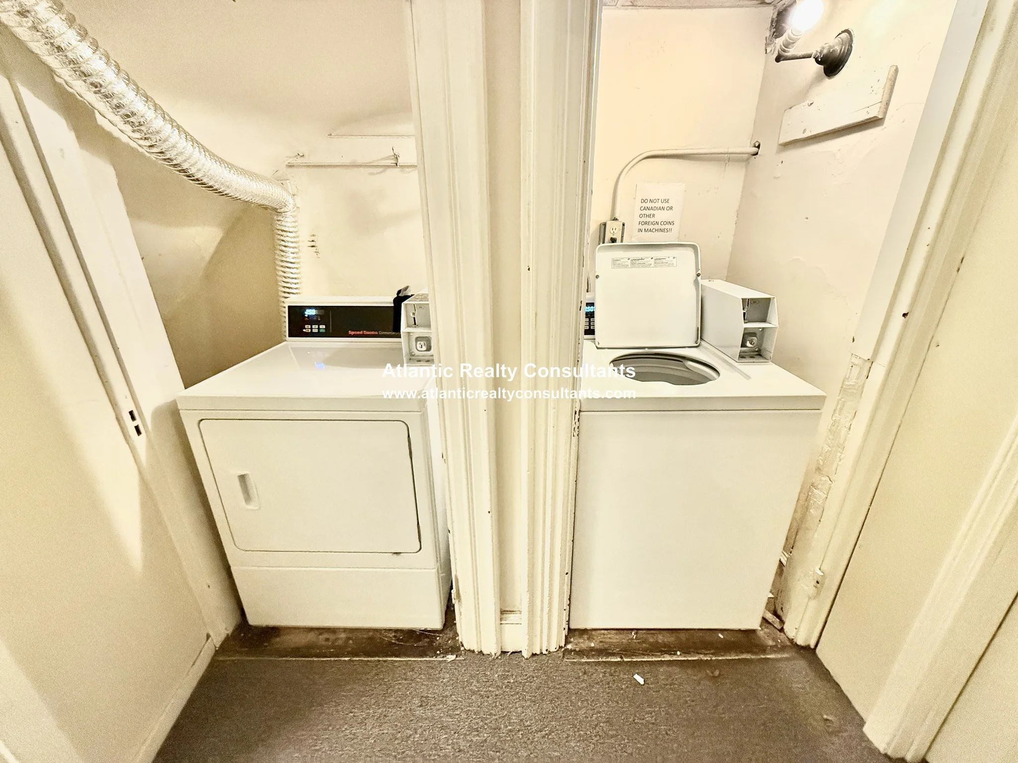 1 bed, 1 bath apartment for rent at 337 Beacon St Unit 601, Back Bay — photo 12 of 13