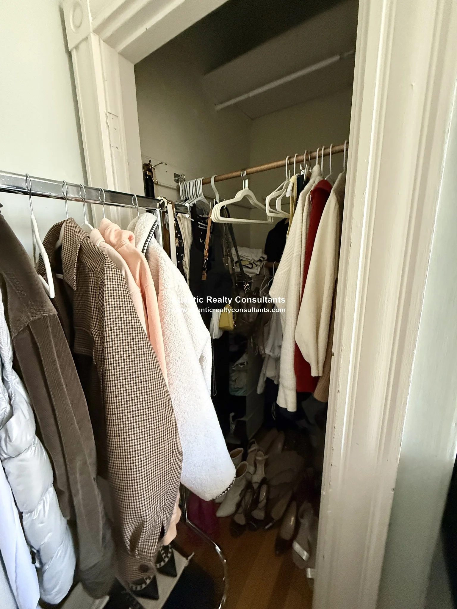 1 bed, 1 bath apartment for rent at 337 Beacon St Unit 601, Back Bay — photo 10 of 13