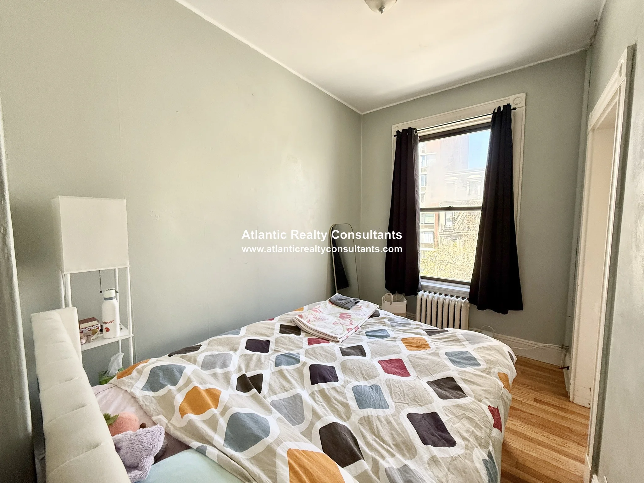 1 bed, 1 bath apartment for rent at 337 Beacon St Unit 601, Back Bay — photo 7 of 13