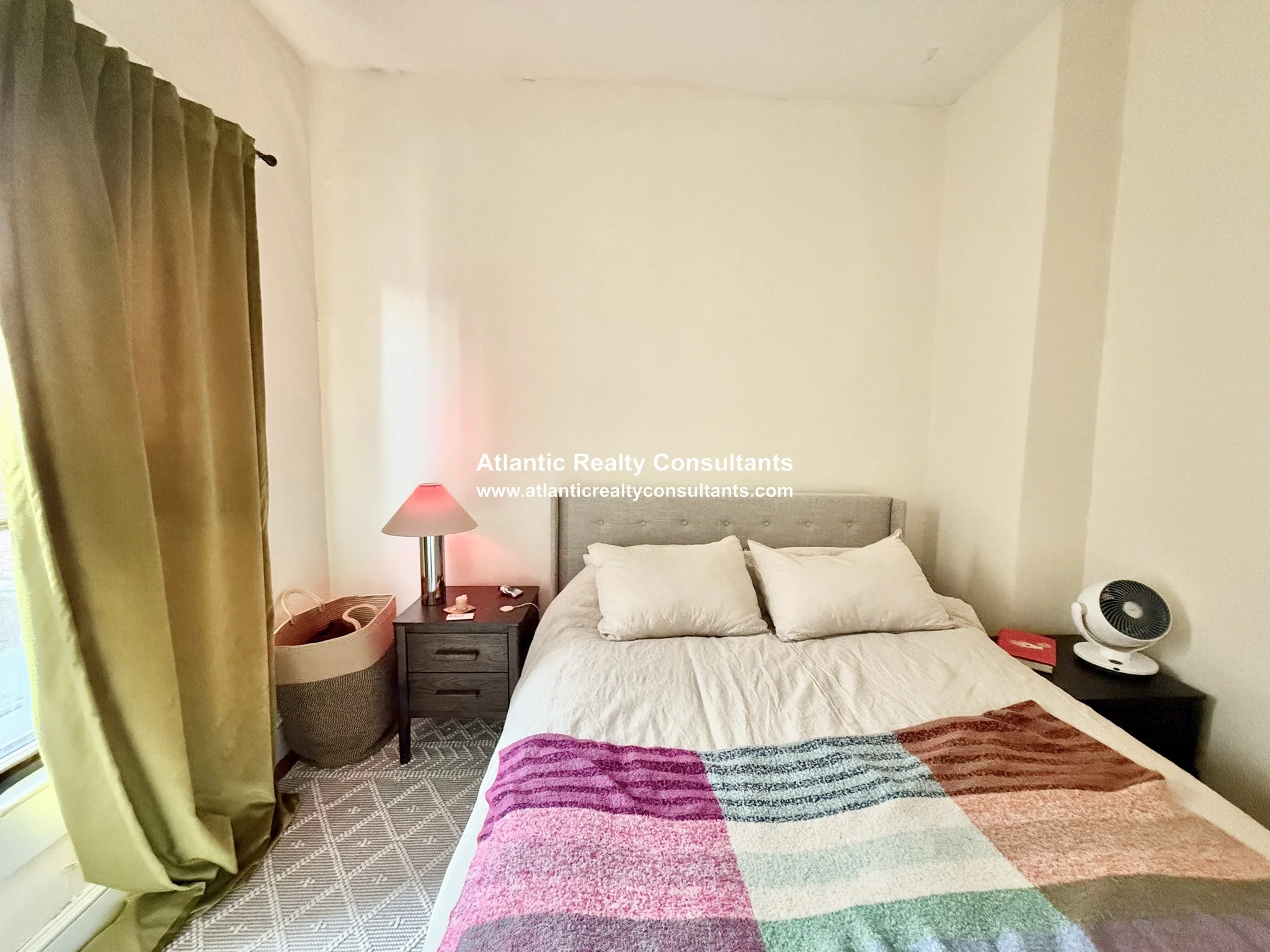 1 bed, 1 bath apartment for rent at 337 Beacon St Unit 901, Back Bay — photo 7 of 10