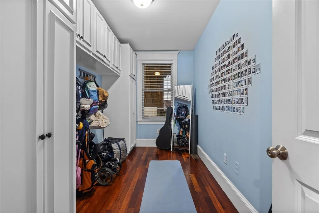 2 bed, 1 bath apartment for rent at 337 E St Unit 1, South Boston — photo 10 of 15