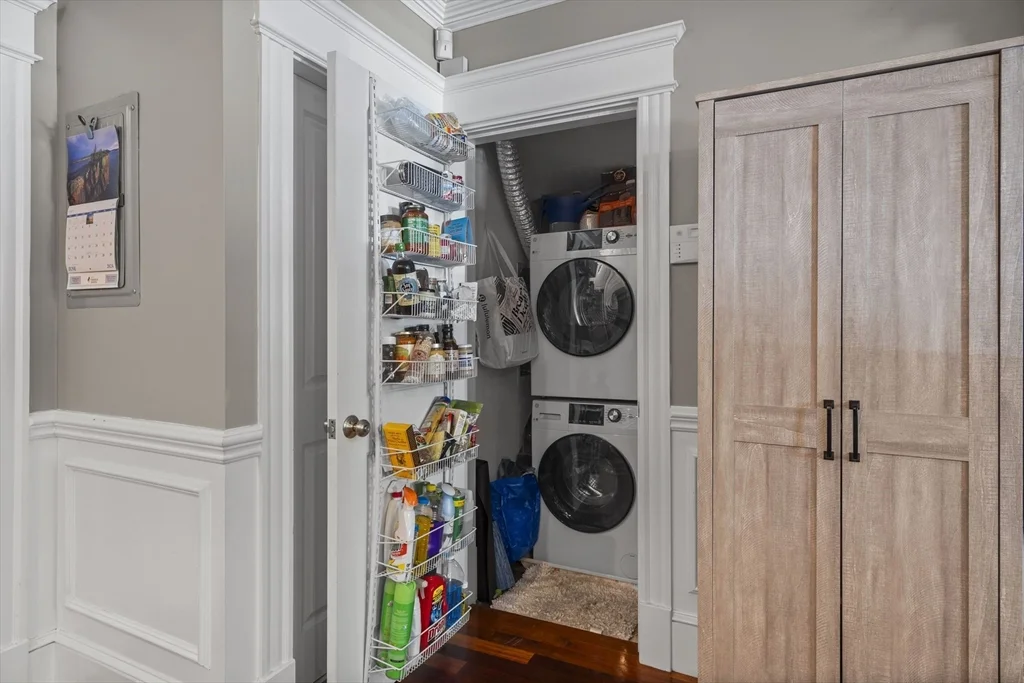 2 bed, 1 bath apartment for rent at 337 E St Unit 1, South Boston — photo 7 of 15
