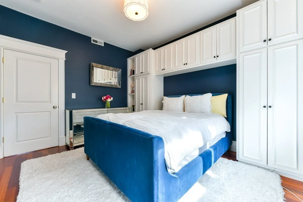 2 bed, 1 bath apartment for rent at 337 E St Unit 3, South Boston — photo 10 of 23