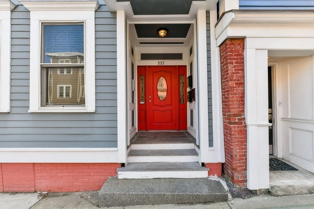 2 bed, 1 bath apartment for rent at 337 E St Unit 3, South Boston — photo 21 of 23