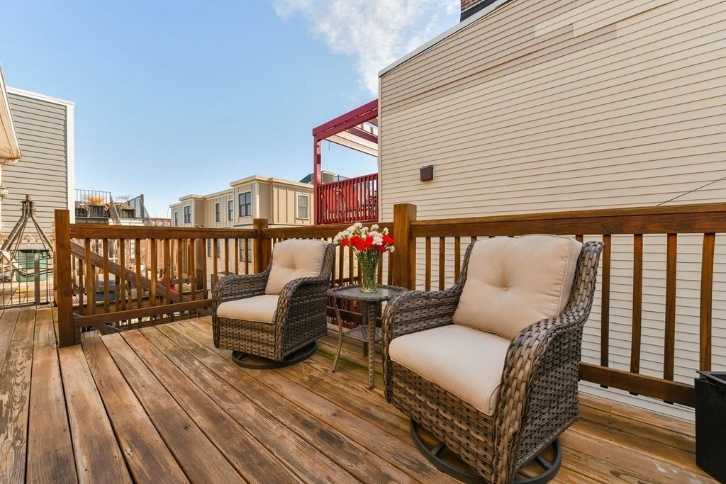 2 bed, 1 bath apartment for rent at 337 E St Unit 3, South Boston — photo 16 of 23