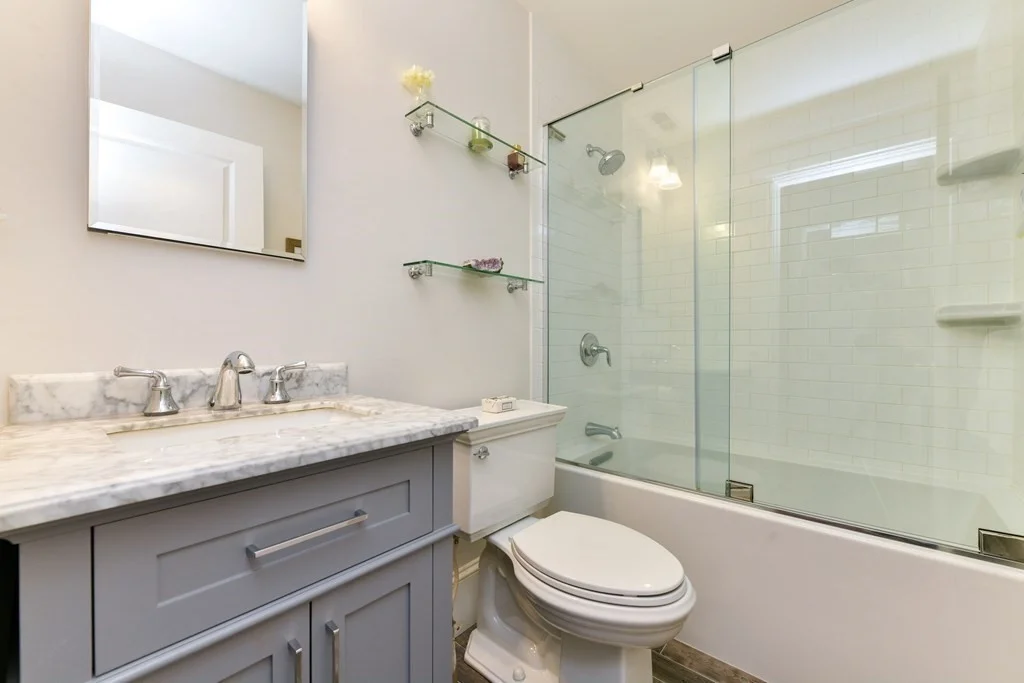 2 bed, 1 bath apartment for rent at 337 E St Unit 3, South Boston — photo 13 of 23