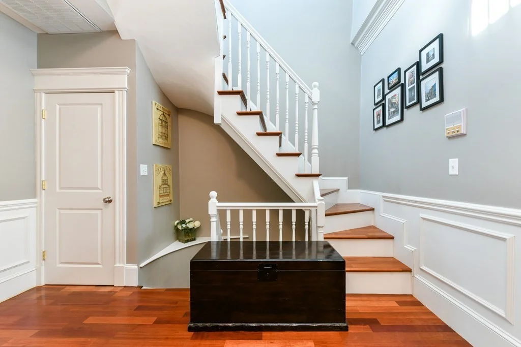 2 bed, 1 bath apartment for rent at 337 E St Unit 3, South Boston — photo 14 of 23