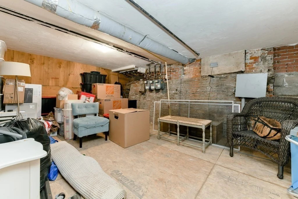 2 bed, 1 bath apartment for rent at 337 E St Unit 3, South Boston — photo 22 of 23