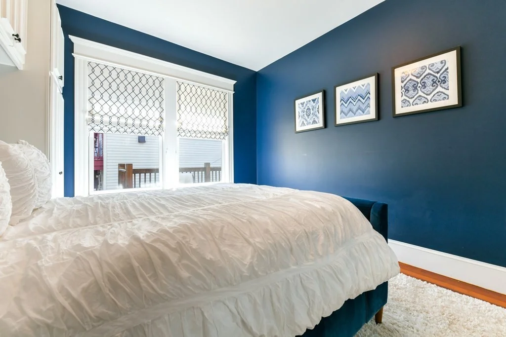 2 bed, 1 bath apartment for rent at 337 E St Unit 3, South Boston — photo 11 of 23