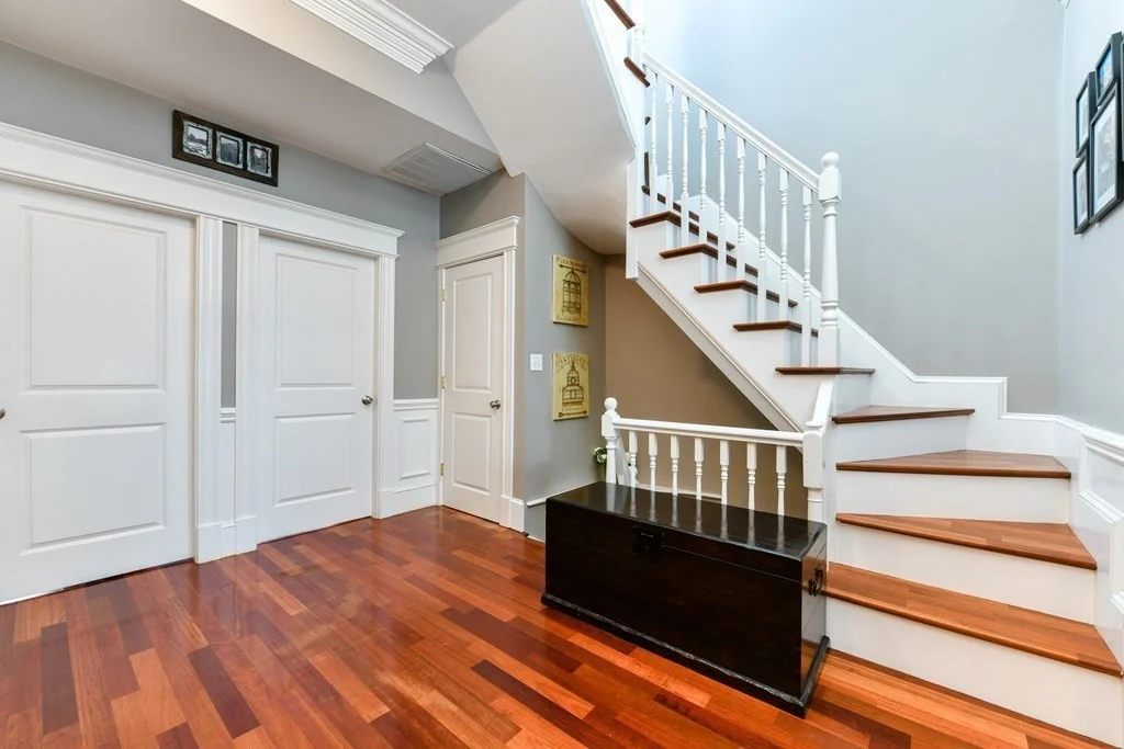 2 bed, 1 bath apartment for rent at 337 E St Unit 3, South Boston — photo 15 of 23