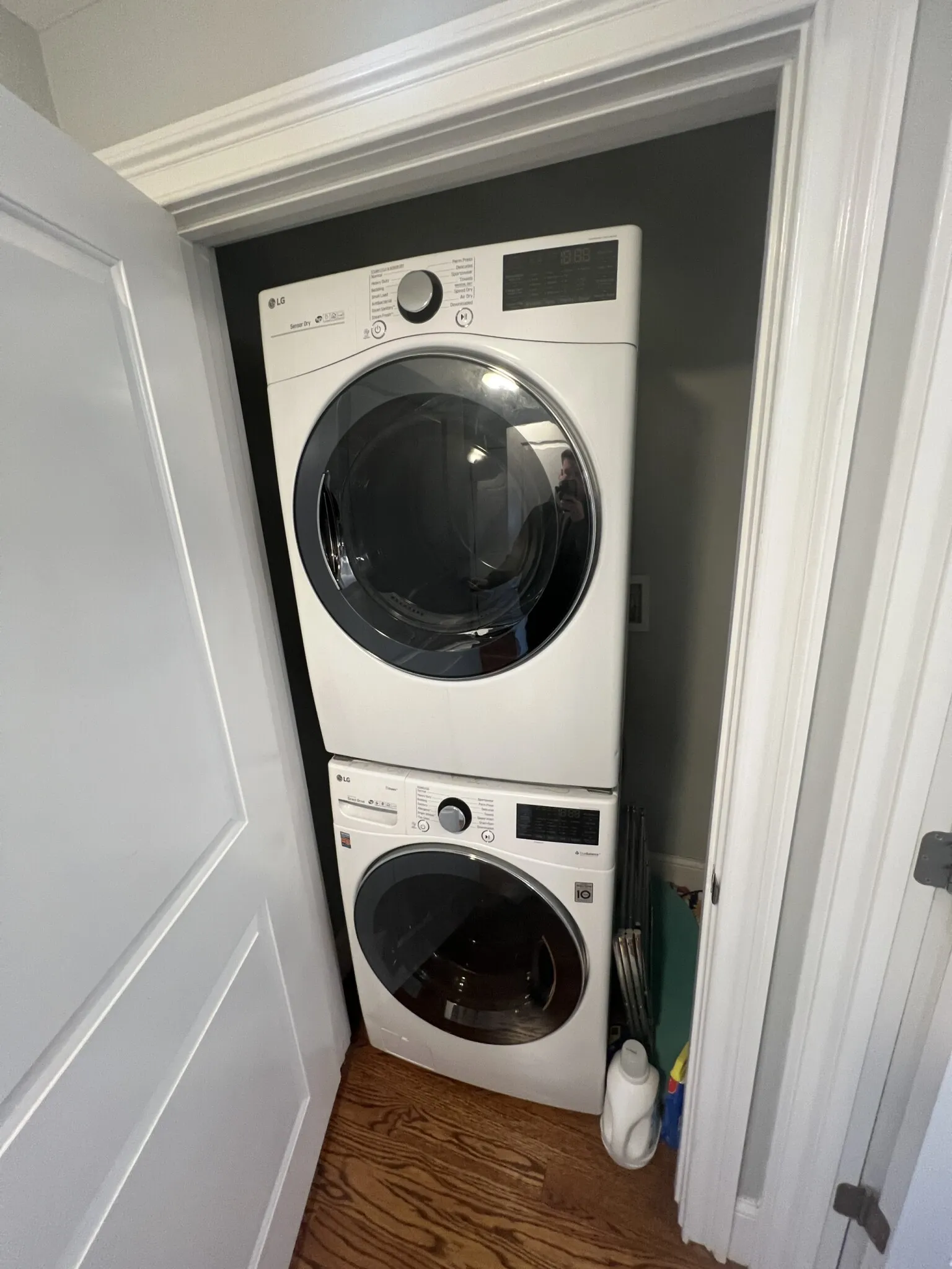3 bed, 2 bath apartment for rent at 337 Highland Ave Unit 2, Powder House Square — photo 16 of 31