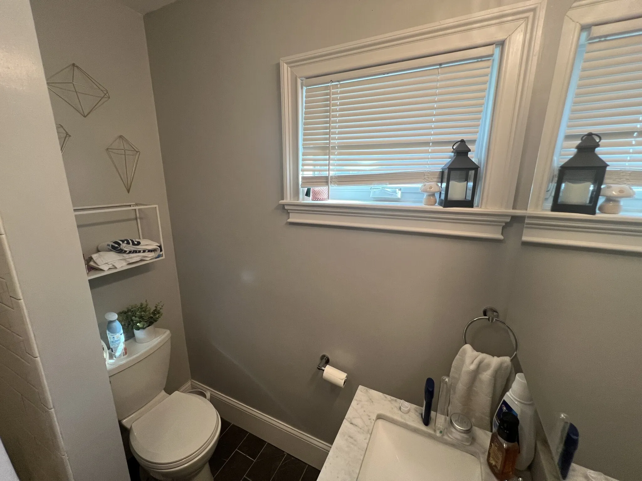 3 bed, 2 bath apartment for rent at 337 Highland Ave Unit 2, Powder House Square — photo 14 of 31