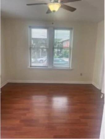 2 bed, 1 bath apartment for rent at 337 Sargeant St Unit 1R, Holyoke — photo 9 of 13
