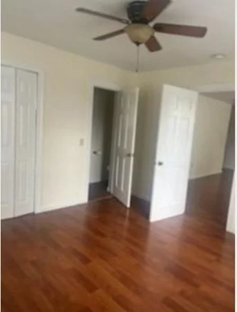 2 bed, 1 bath apartment for rent at 337 Sargeant St Unit 1R, Holyoke — photo 8 of 13
