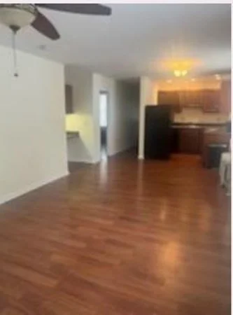 2 bed, 1 bath apartment for rent at 337 Sargeant St Unit 1R, Holyoke — photo 4 of 13