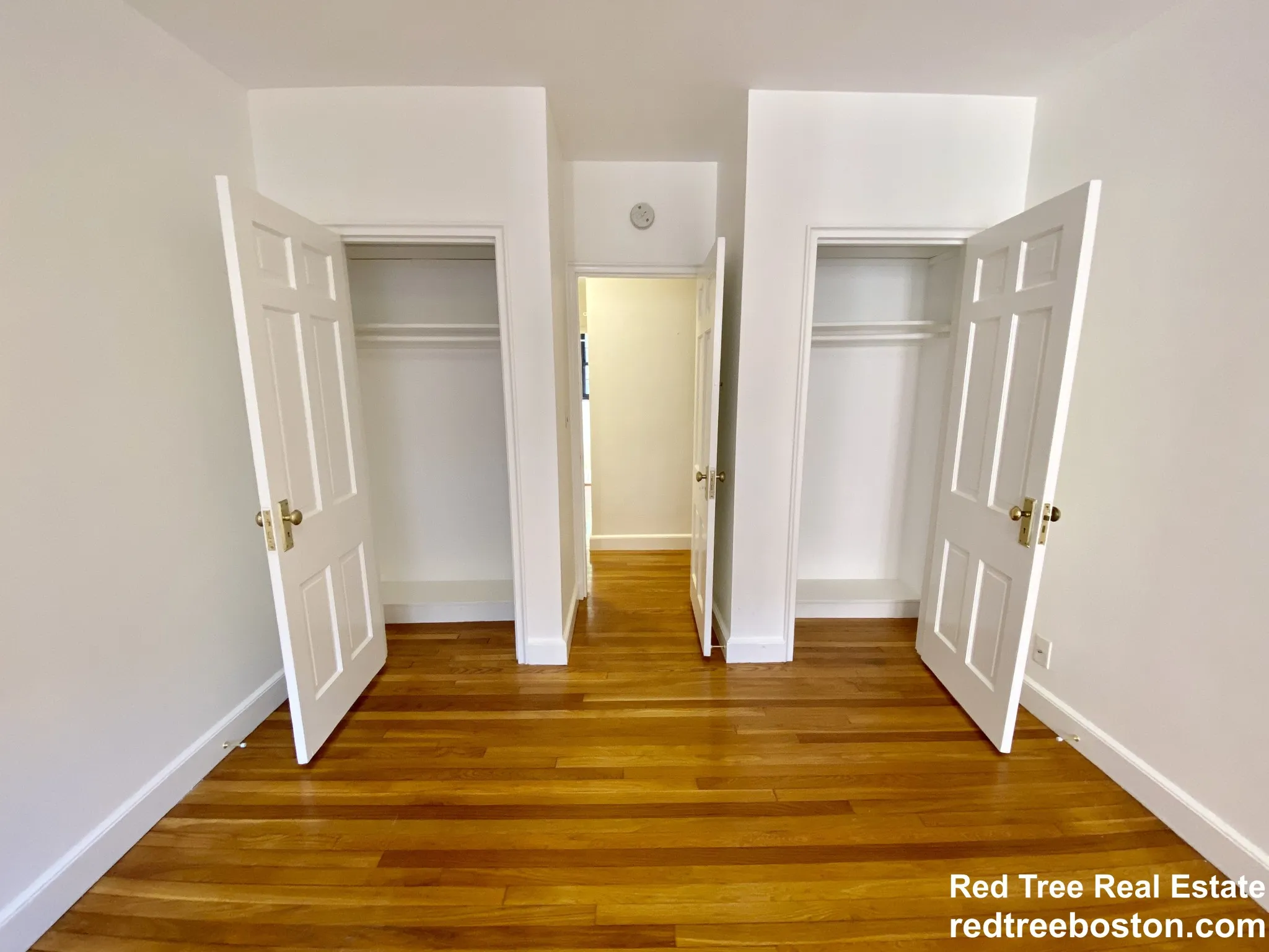 1 bed, 1 bath apartment for rent at 337 Tappan St Unit 3, Aspinwall Hill — photo 5 of 5