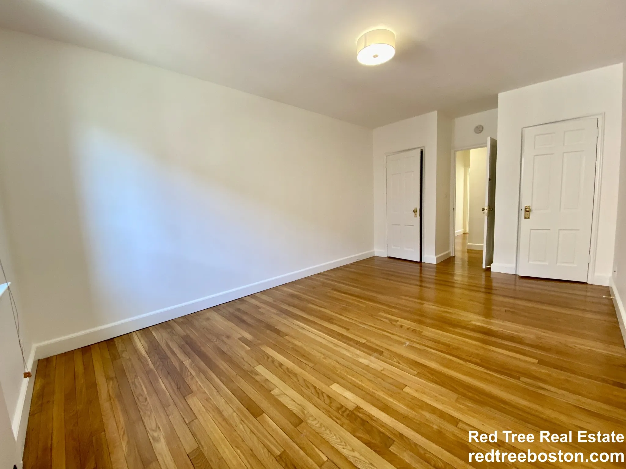 1 bed, 1 bath apartment for rent at 337 Tappan St Unit 3, Aspinwall Hill — photo 4 of 5