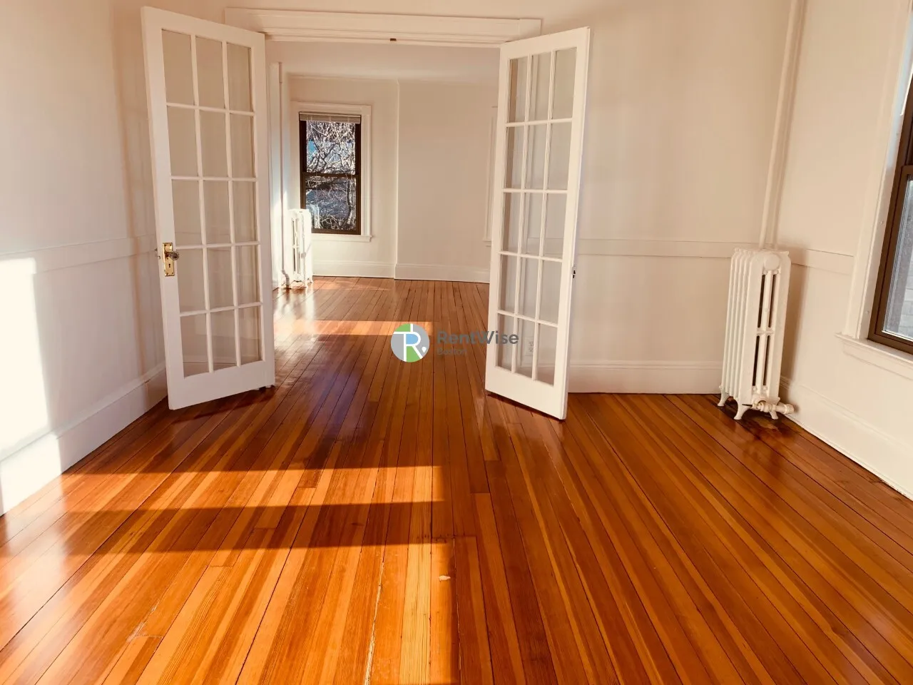 1 bed, 1 bath apartment for rent at 337 Washington St Unit 5, Newton Corner — photo 8 of 11