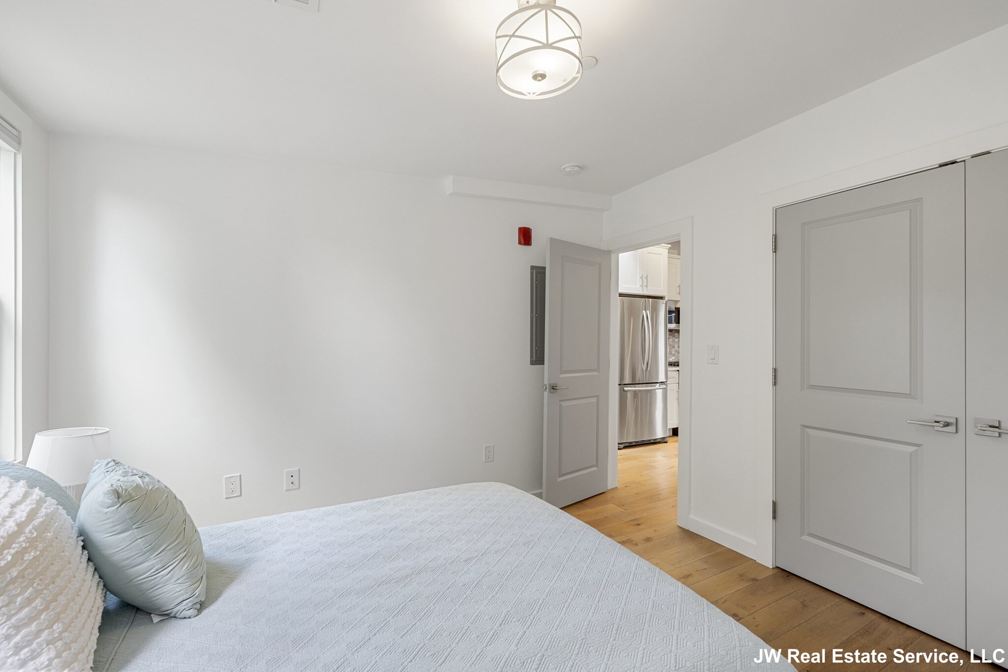 2 bed, 1 bath apartment for rent at 338 Hurley St Unit 3, East Cambridge — photo 21 of 28