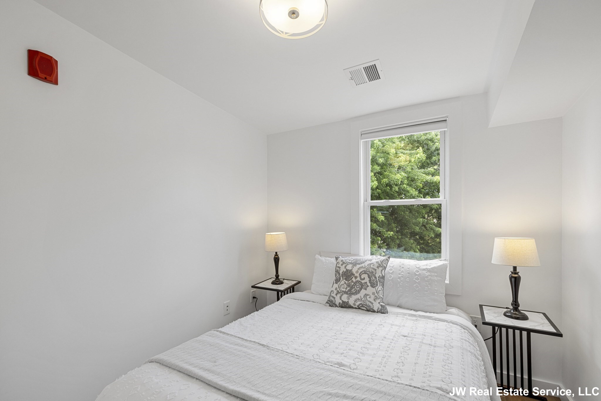 2 bed, 1 bath apartment for rent at 338 Hurley St Unit 3, East Cambridge — photo 22 of 28