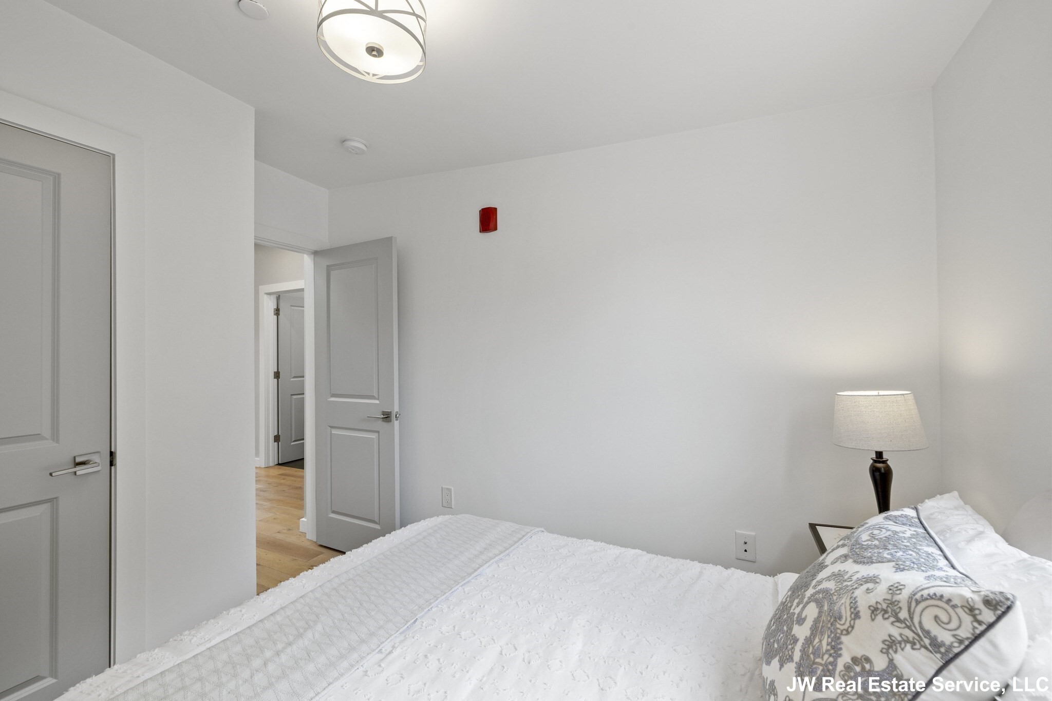 2 bed, 1 bath apartment for rent at 338 Hurley St Unit 3, East Cambridge — photo 23 of 28