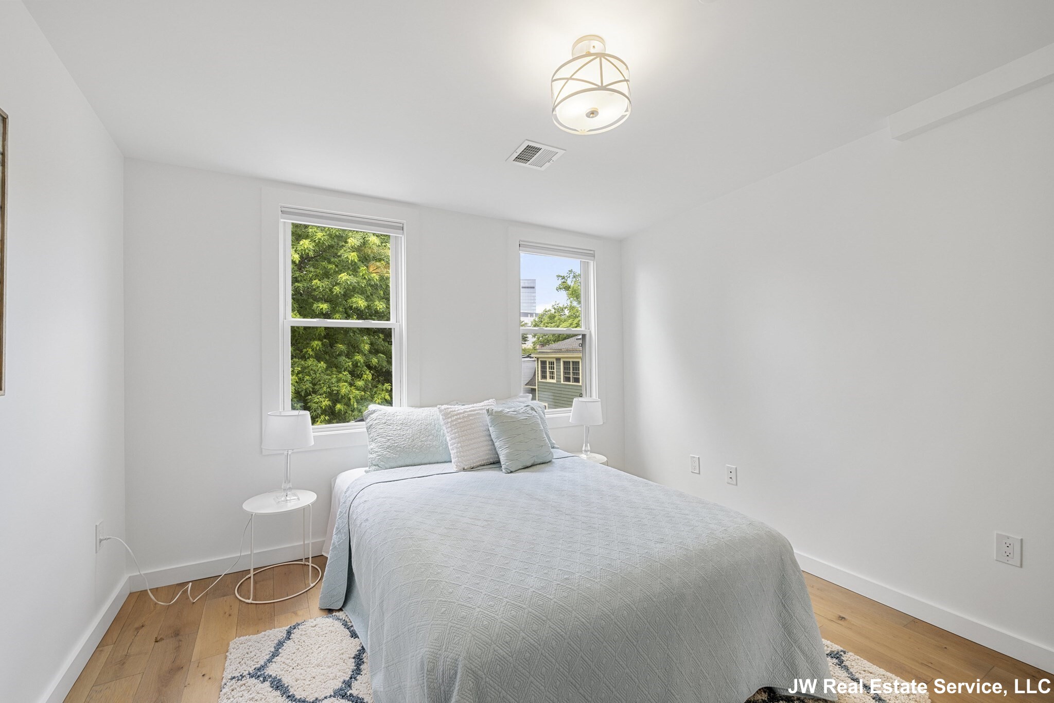 2 bed, 1 bath apartment for rent at 338 Hurley St Unit 3, East Cambridge — photo 19 of 28