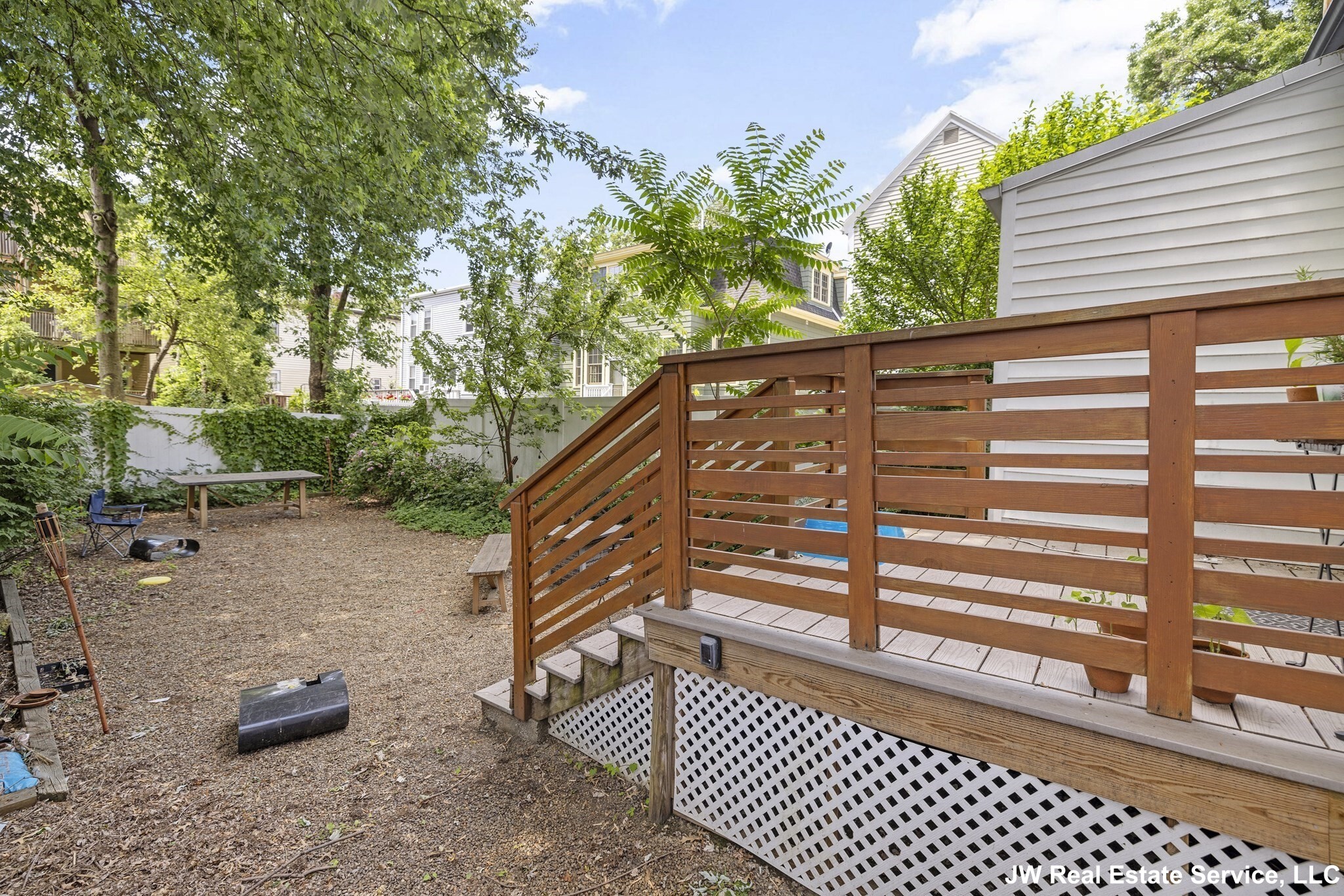 2 bed, 1 bath apartment for rent at 338 Hurley St Unit 3, East Cambridge — photo 26 of 28
