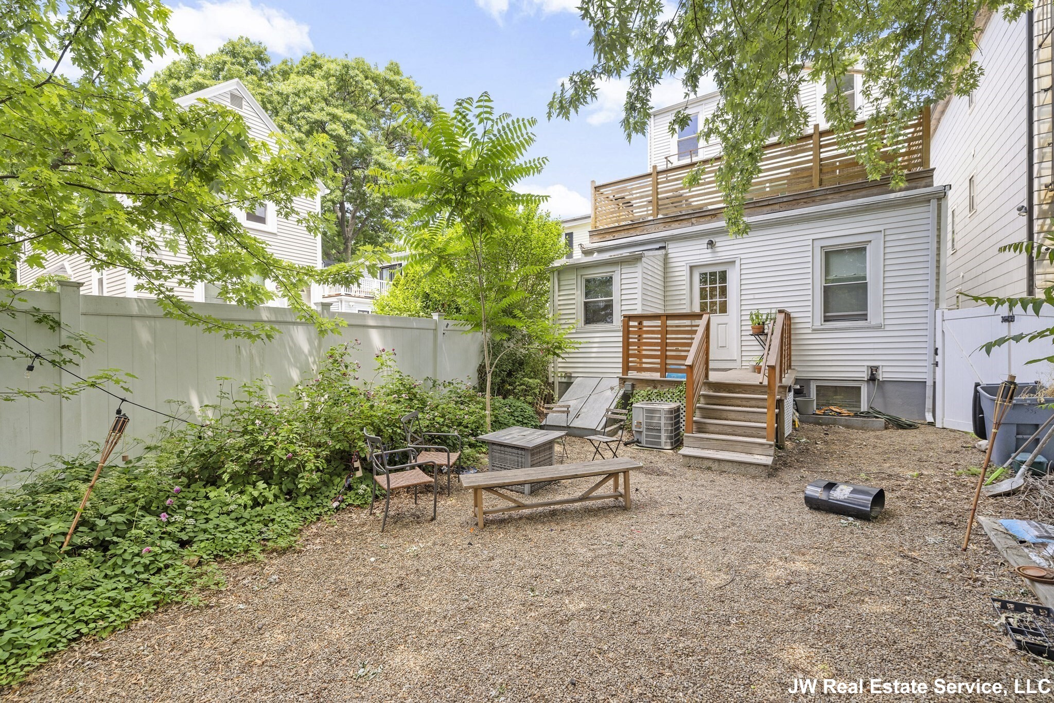2 bed, 1 bath apartment for rent at 338 Hurley St Unit 3, East Cambridge — photo 7 of 28