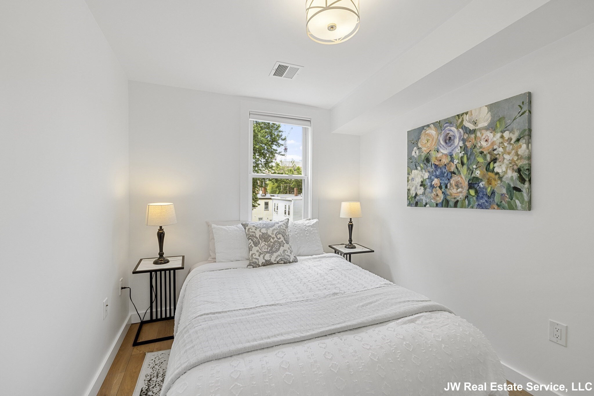 2 bed, 1 bath apartment for rent at 338 Hurley St Unit 3, East Cambridge — photo 6 of 28