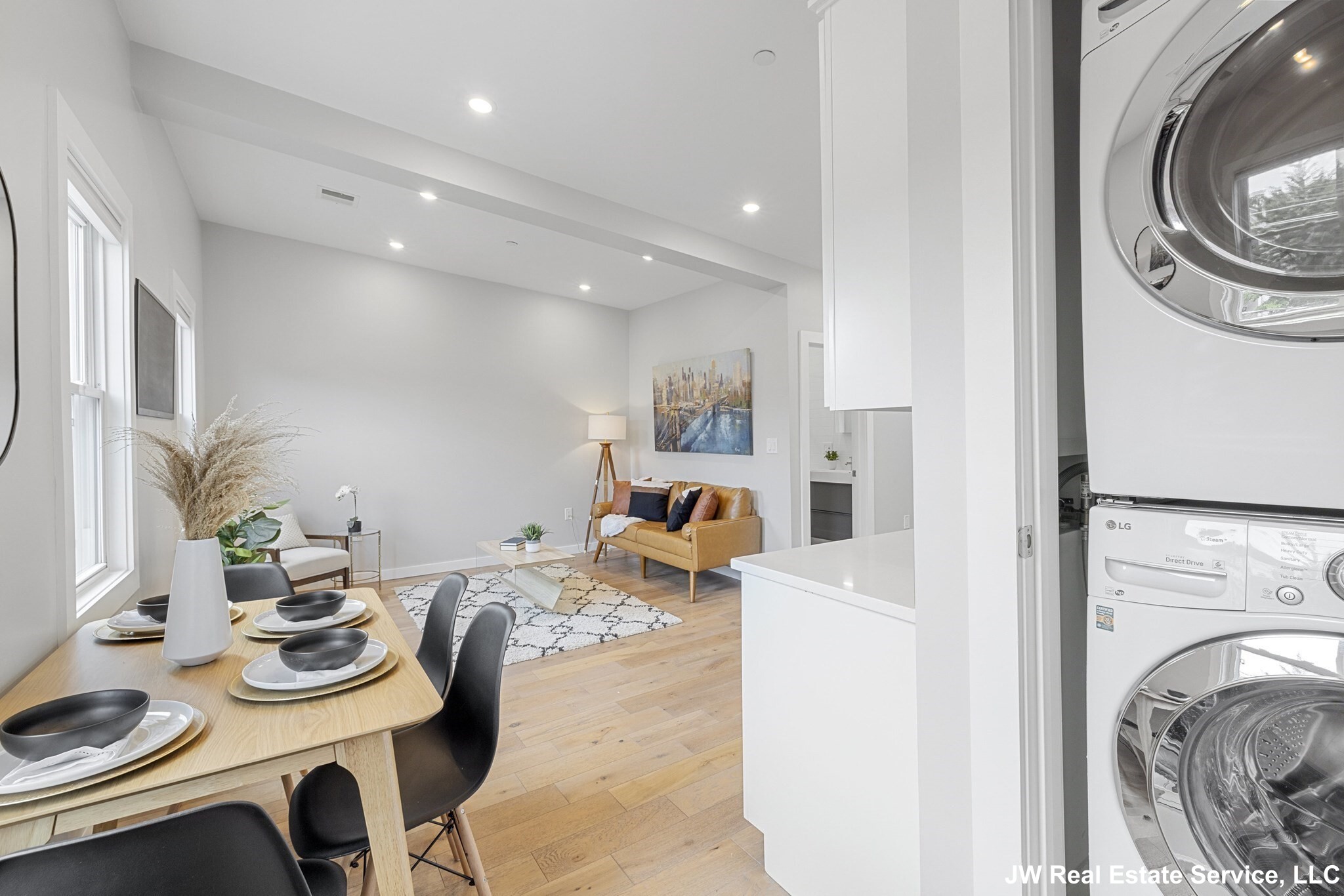 2 bed, 1 bath apartment for rent at 338 Hurley St Unit 3, East Cambridge — photo 14 of 28