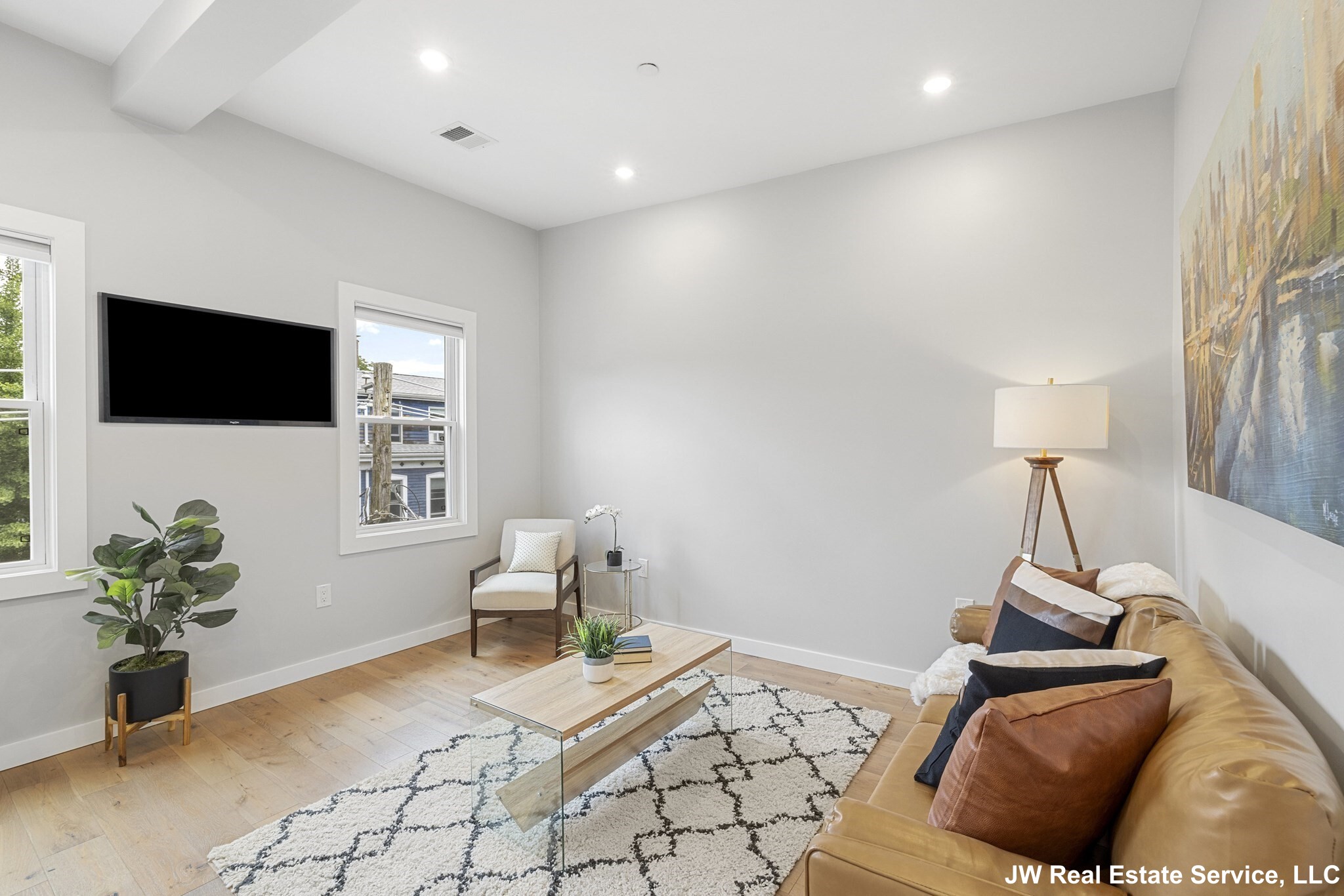 2 bed, 1 bath apartment for rent at 338 Hurley St Unit 3, East Cambridge — photo 12 of 28