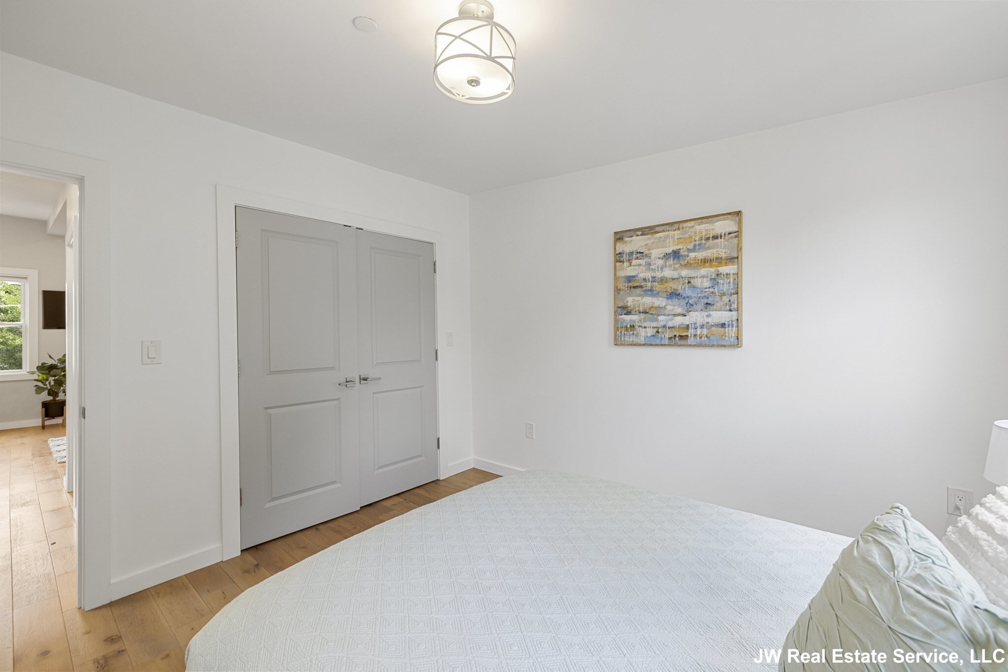 2 bed, 1 bath apartment for rent at 338 Hurley St Unit 3, East Cambridge — photo 20 of 28