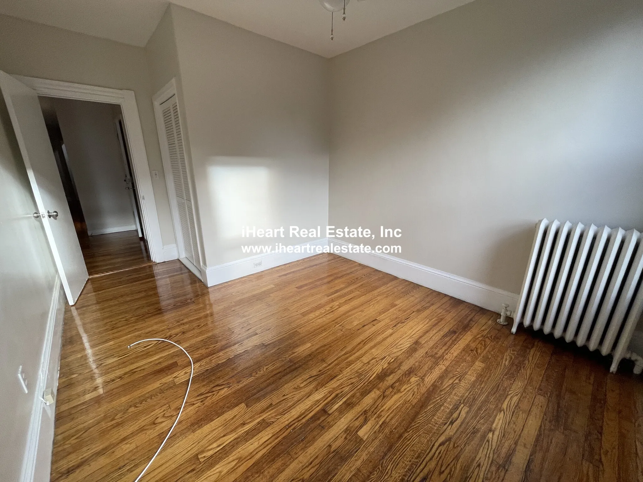 5 bed, 2.5 bath apartment for rent at 338 K St Unit 1, South Boston — photo 15 of 32