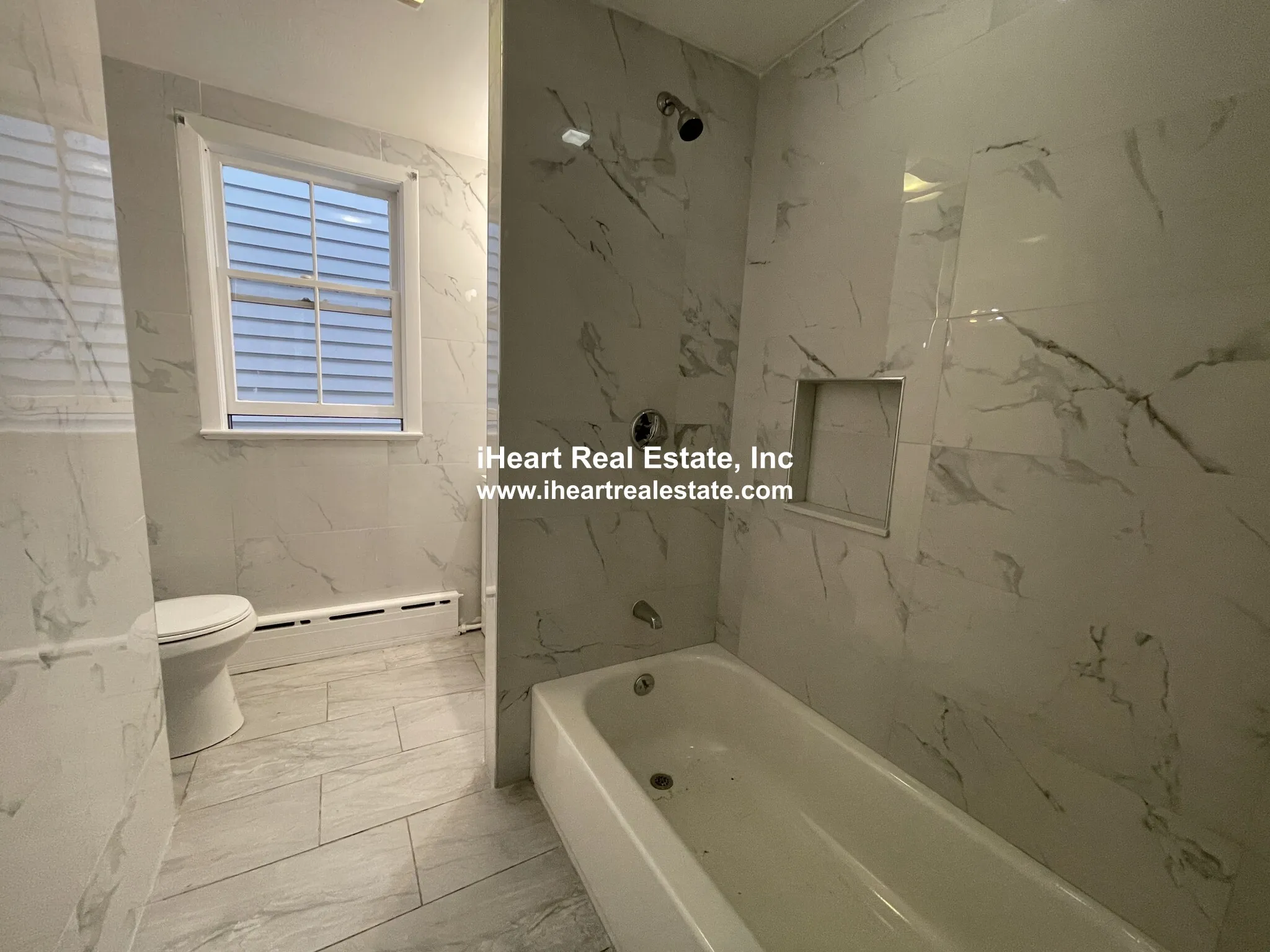 5 bed, 2.5 bath apartment for rent at 338 K St Unit 1, South Boston — photo 19 of 32