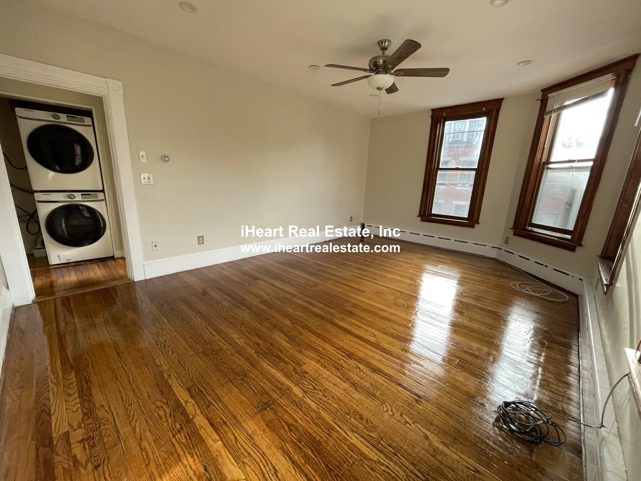 5 bed, 2.5 bath apartment for rent at 338 K St Unit 1, South Boston — photo 12 of 32